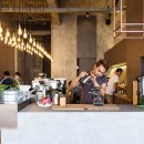 수 호스텔 이미지