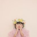르아인스튜디오 이미지