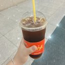 케이맘바 | [신혼일상] 25.9.8-9.14 평일&amp;주말일기(+공연)