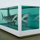 미술가의 삶과 작품을 나의 작품으로 이미지