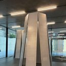 유기볼트 | 제24회 송은미술대상전