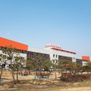 산들요양병원 이미지