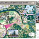 라움타워 이미지