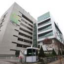 노원구청사(본관) 아시아경제