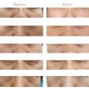 연세봄의원 이미지