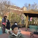 등대로L 이미지