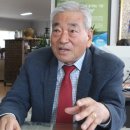 흥원바이오아그로 이미지