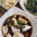 장원숯불갈비 이미지