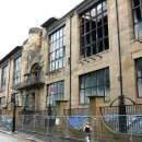 윌로우하우스 이미지