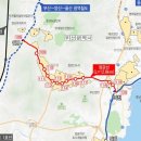 도시철도 좌천역 이미지