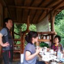 에코황토마을 이미지