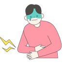 365잘봄한의원 이미지