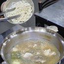 닭한마리 | 경기광주 탄벌동 닭한마리 맛집 동대문명동닭한마리 후기