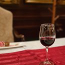 제시 뉴욕 | 여의도 데이트 장소 추천 뉴욕뉴욕 와인무제한 스테이크 디너 후기