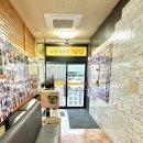 GS25서귀시민공원점 이미지