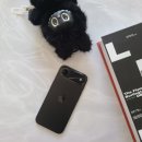 세븐일레븐 안산스마트대로점 | 안산 휴대폰 성지 핸드폰 싸게 구매하는 꿀팁