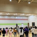 고골초등학교 이미지