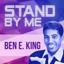 Stand By Me(Ben E King) 이미지