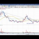 [브랜드엑스코퍼레이션] 2023년 9월 5일 브랜드엑스코퍼레이션(337930)분석, 투자전략 이미지