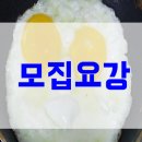 건국가축병원 이미지