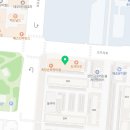 아루카소아청소년과의원 이미지