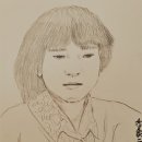 황제다방 - 포천시 포천로 1604 | 황제다방