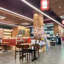 둔산중로-36 이미지