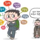 땀PT 이미지