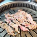 전주한옥마을너울가지 이미지