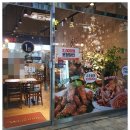 60계용인 이미지