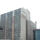 미아뜨의원 이미지