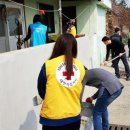 만덕동 주민센터 이미지