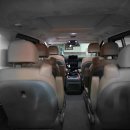 현대오토카마트 | 라운지 9인승 디젤 시승기, 카니발보다 낫다고? 렌트 전 필수 체크리스트 (feat. 반디렌터카 후기)