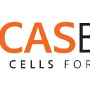 루카스병원 이미지