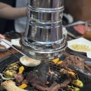 알펜시아 700 골프클럽 | 골프 / 강원도 평창 알펜시아700GC 야간 4부 비추 후기