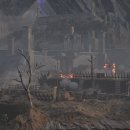 게임유저스 이미지