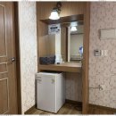 은어펜션 이미지