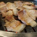 제주신도시 이미지