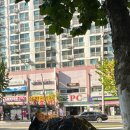 로드 투 짐 이미지