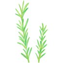 이상한 나라의 밀가루 공장 이미지