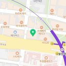 퀸즈나인공인중개사사무소 이미지