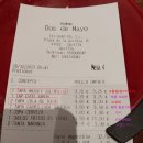 라바도스 이미지