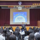 케이에스피뉴스