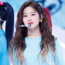 원(one)헤어