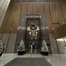 31140-6-79-20 | [Wedding 20.] 시그니엘 서울 브라이덜 샤워 후기 💍 룸·풍선·케이크·와인·꽃다발 준비 꿀팁 총정리