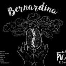 유행농장 이미지