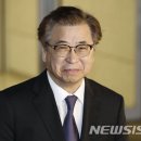 (주)만나 이미지