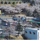 1970고속도로휴게소 이미지