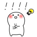 몬트부띠끄스킨 이미지