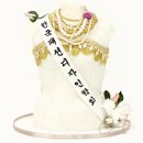 한국파티케이크디자인협회